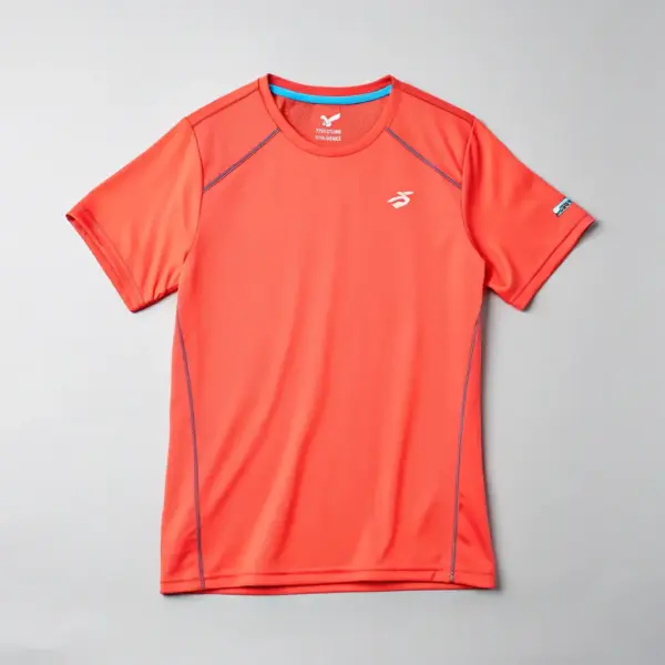 DigiFit Performance T-Shirt